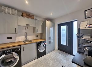 Photo 11- click for photo gallery